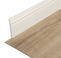 IVC Ultimo (DryBack) IVC Ultimo 24219Q фото 12 | FLOORDEALER